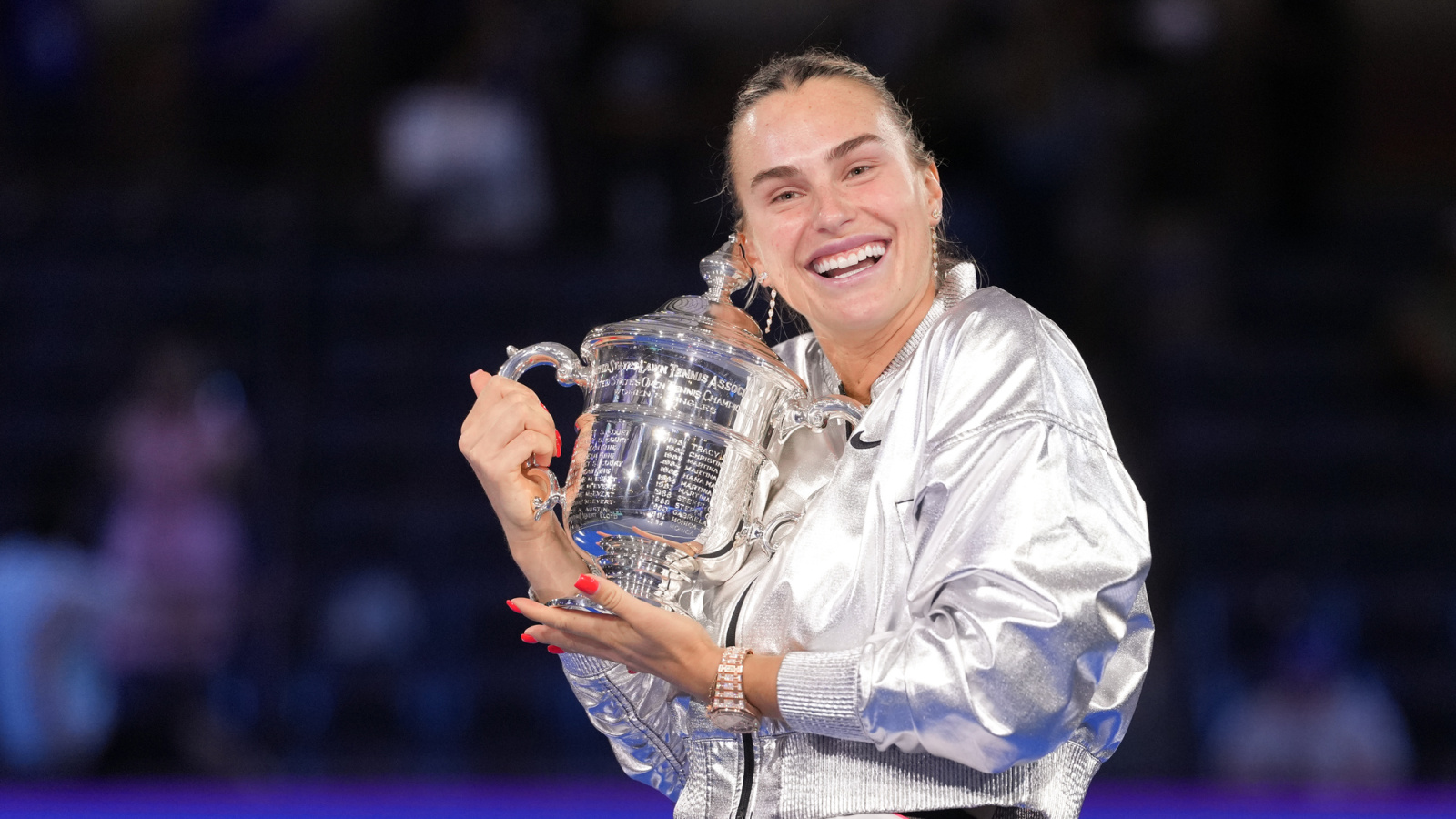 How disputed WTA rule will implement Aryna Sabalenka and Iga Swiatek as they battle for the number one ranking