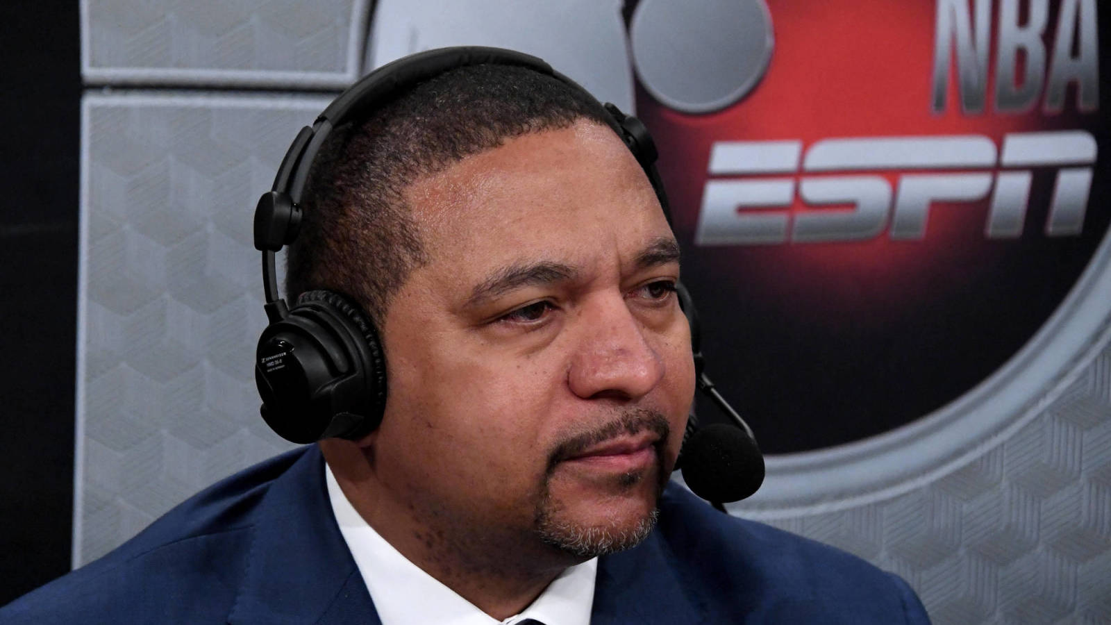 Why Mark Jackson Wants Pelicans To Trade Anthony Davis To Lakers Yardbarker