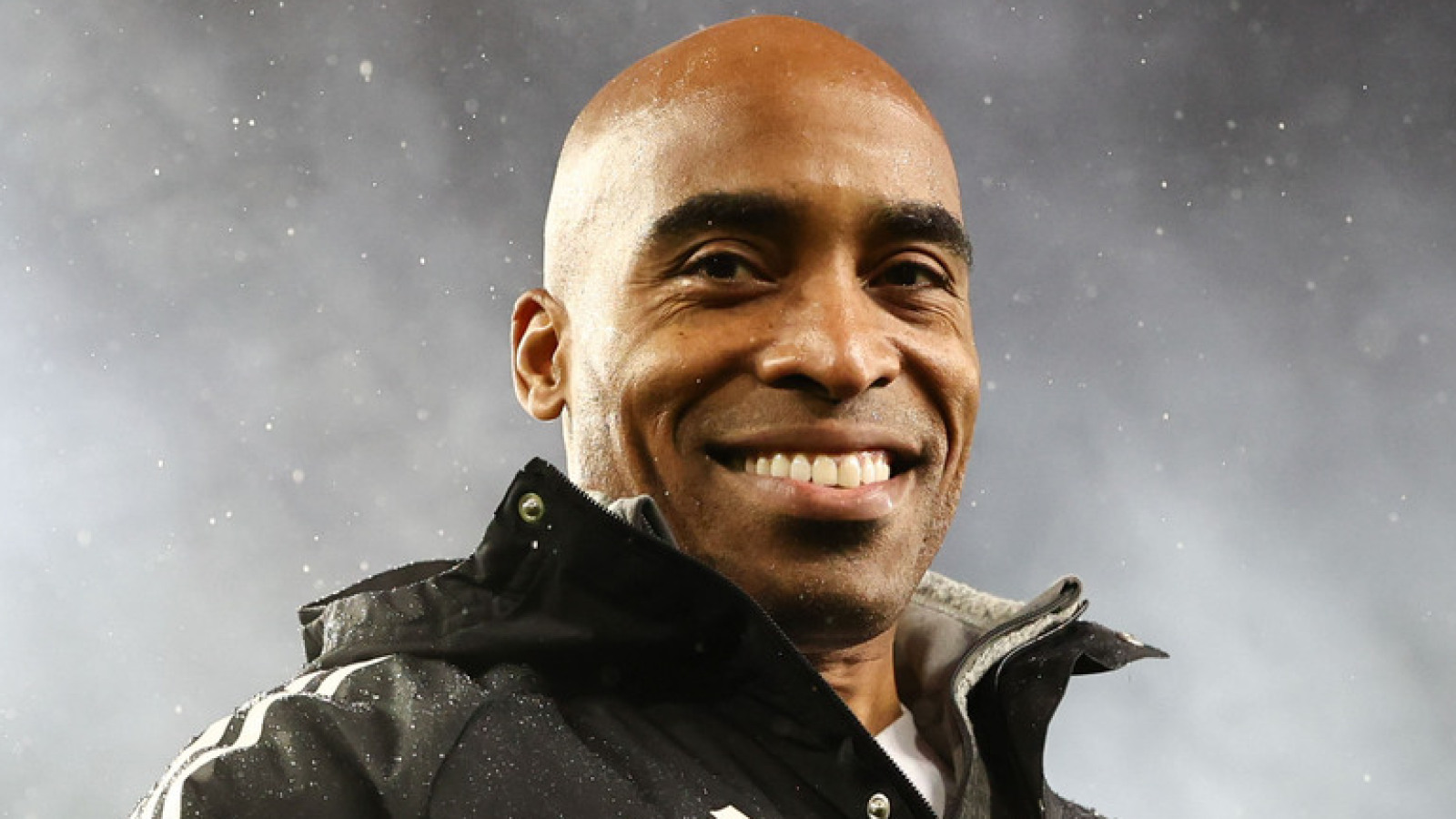 NY Giants legend sends message to Mets president, owner