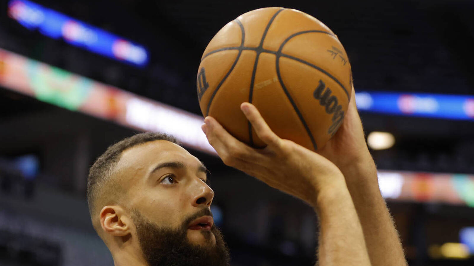 Why Timberwolves players skipped TNT interview after Game 4