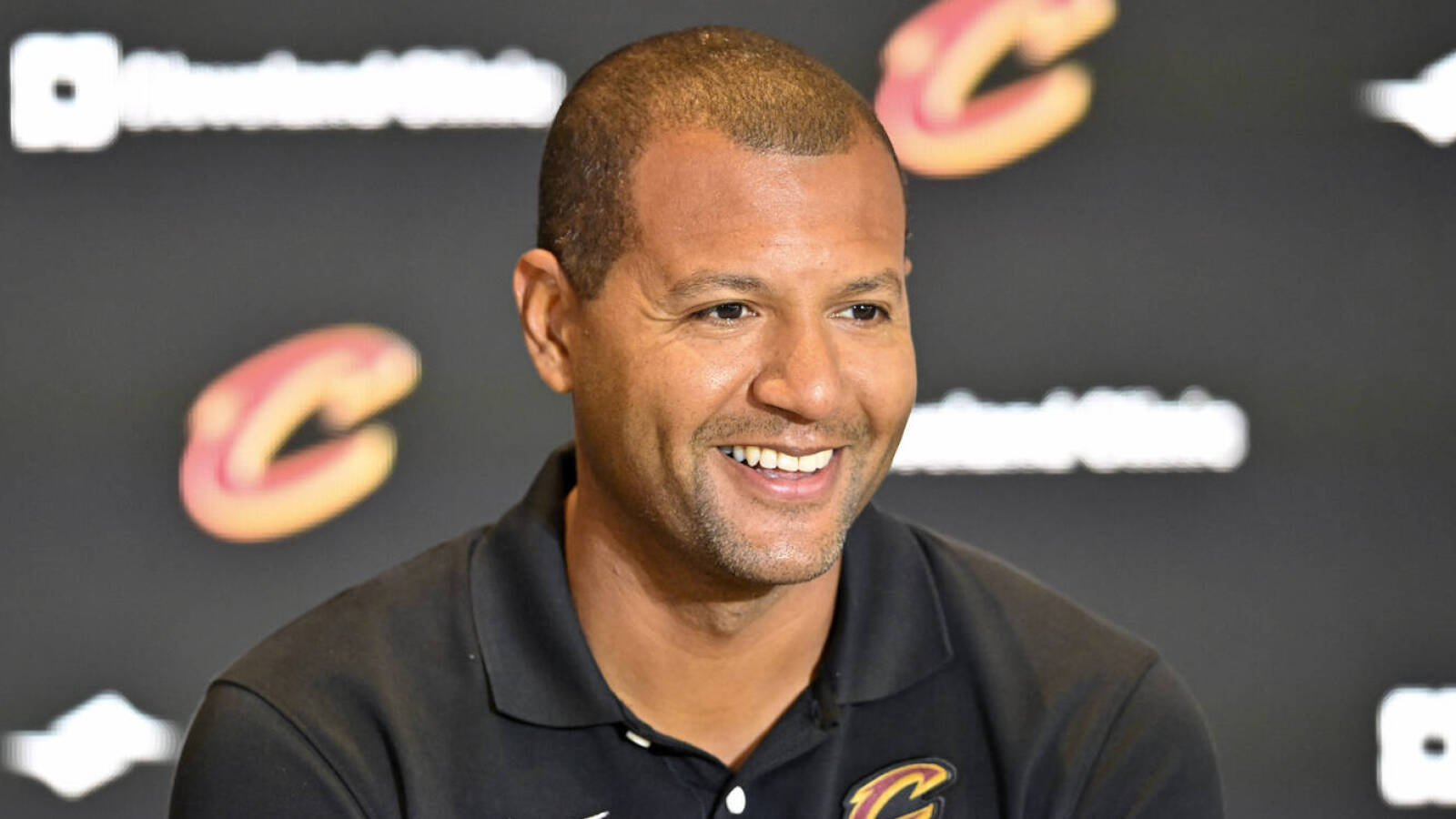 Cavaliers' Koby Altman explains lack of activity ahead of trade deadline