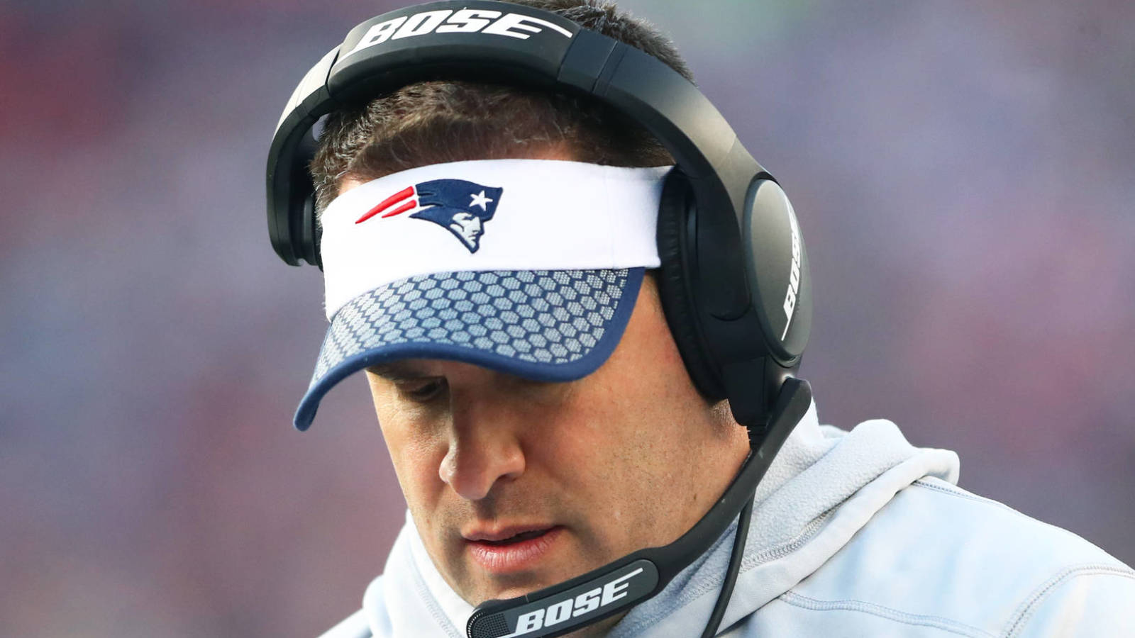 Could the Colts raid the Eagles for coaching talent? Could the Colts raid the Eagles for coaching talent?