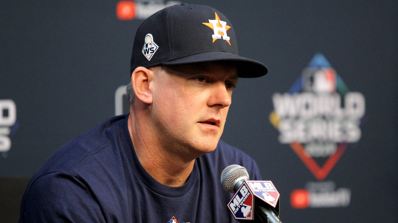 Https Encrypted Tbn0 Gstatic Com Images Q Tbn 3aand9gcrpeuiv6wglxk49ntj8w3llkv E0hwpsrnwsq Usqp Cau