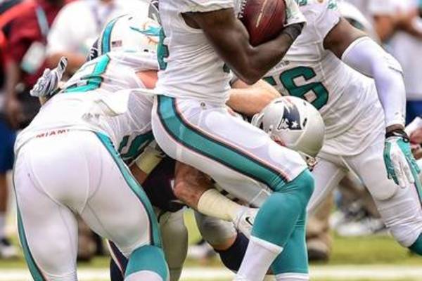 Athletes are not overpaid essay photo 2