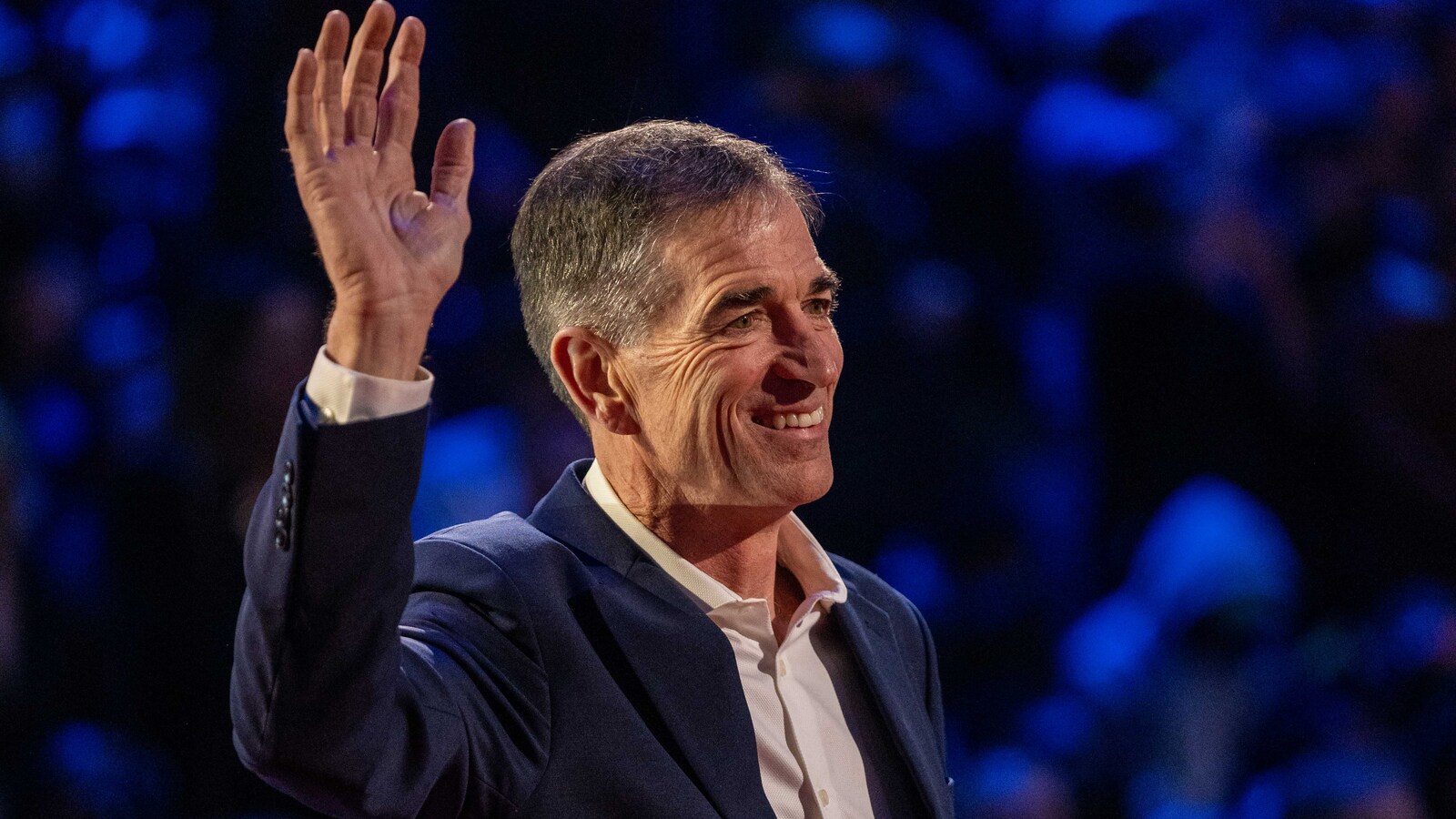 NBA News