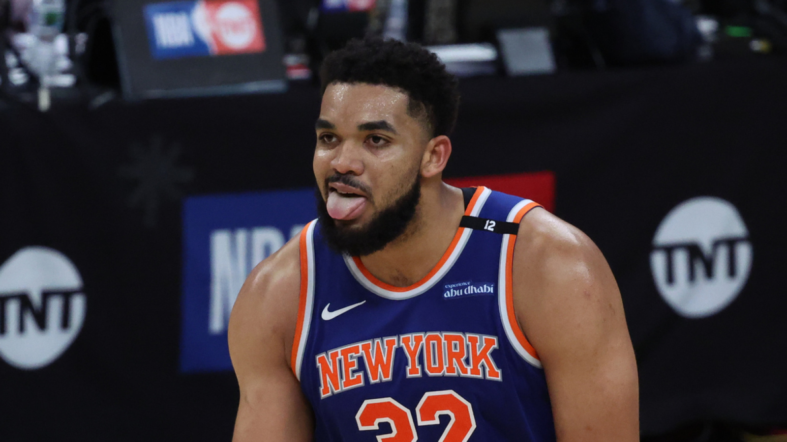 Five takeaways from Game 3 of the Eastern Conference Finals