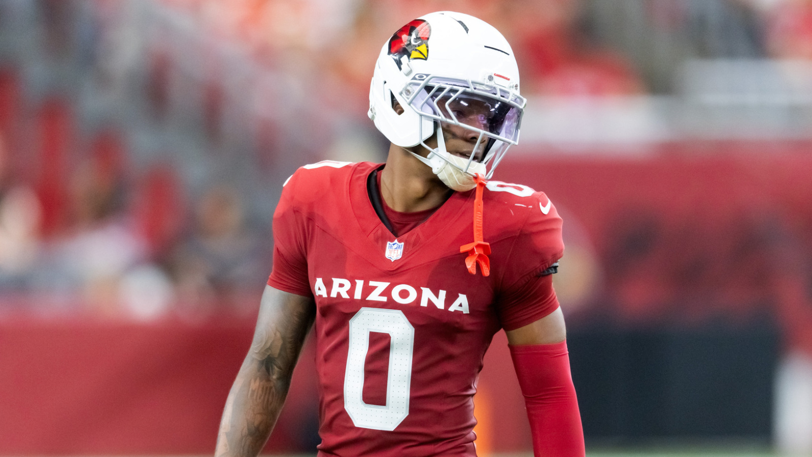 aug-9-2025-glendale-arizona-usa-arizona-cardinals.jpg