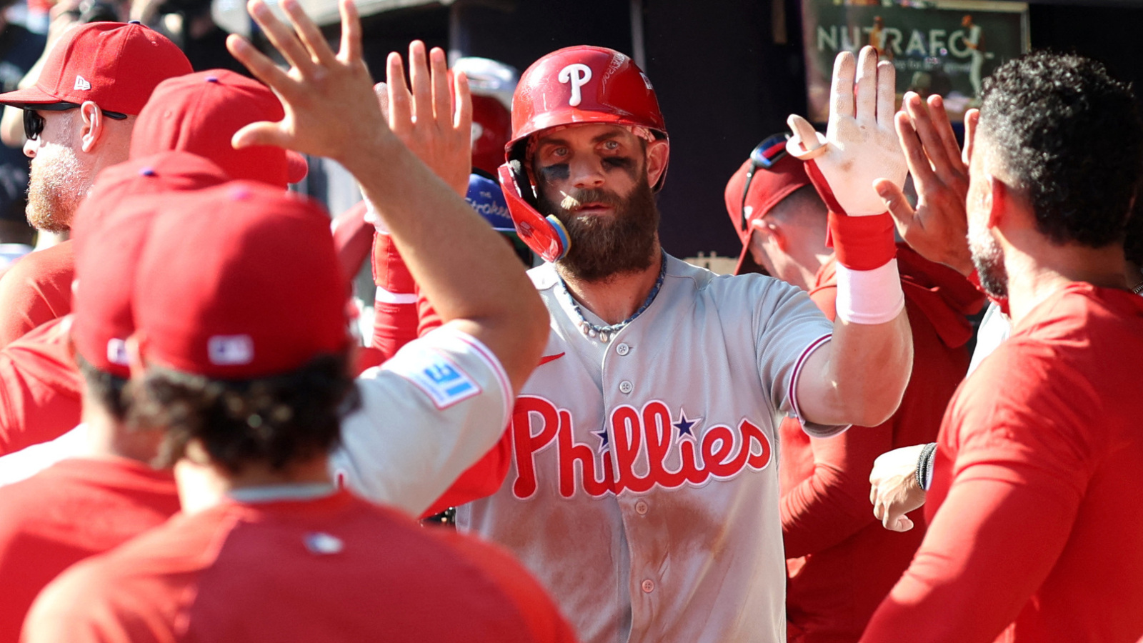 The 'Active 30-HR season leaders' quiz