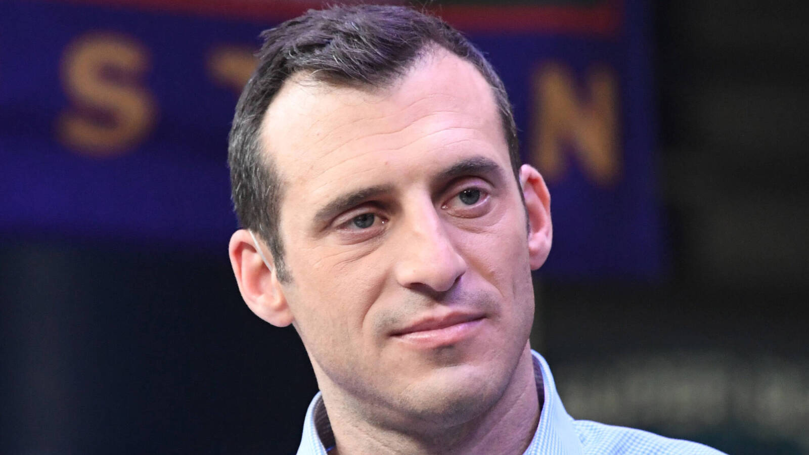 Doug Gottlieb rumors, news and stories [Top latest 20+ articles]
