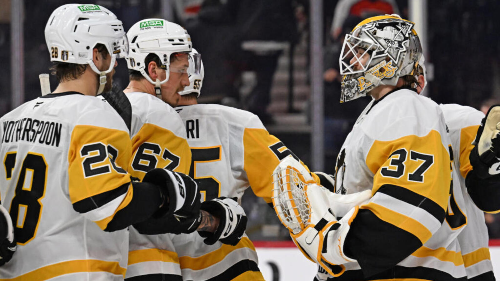 Is Kyle Dubas Running Out of Time?
