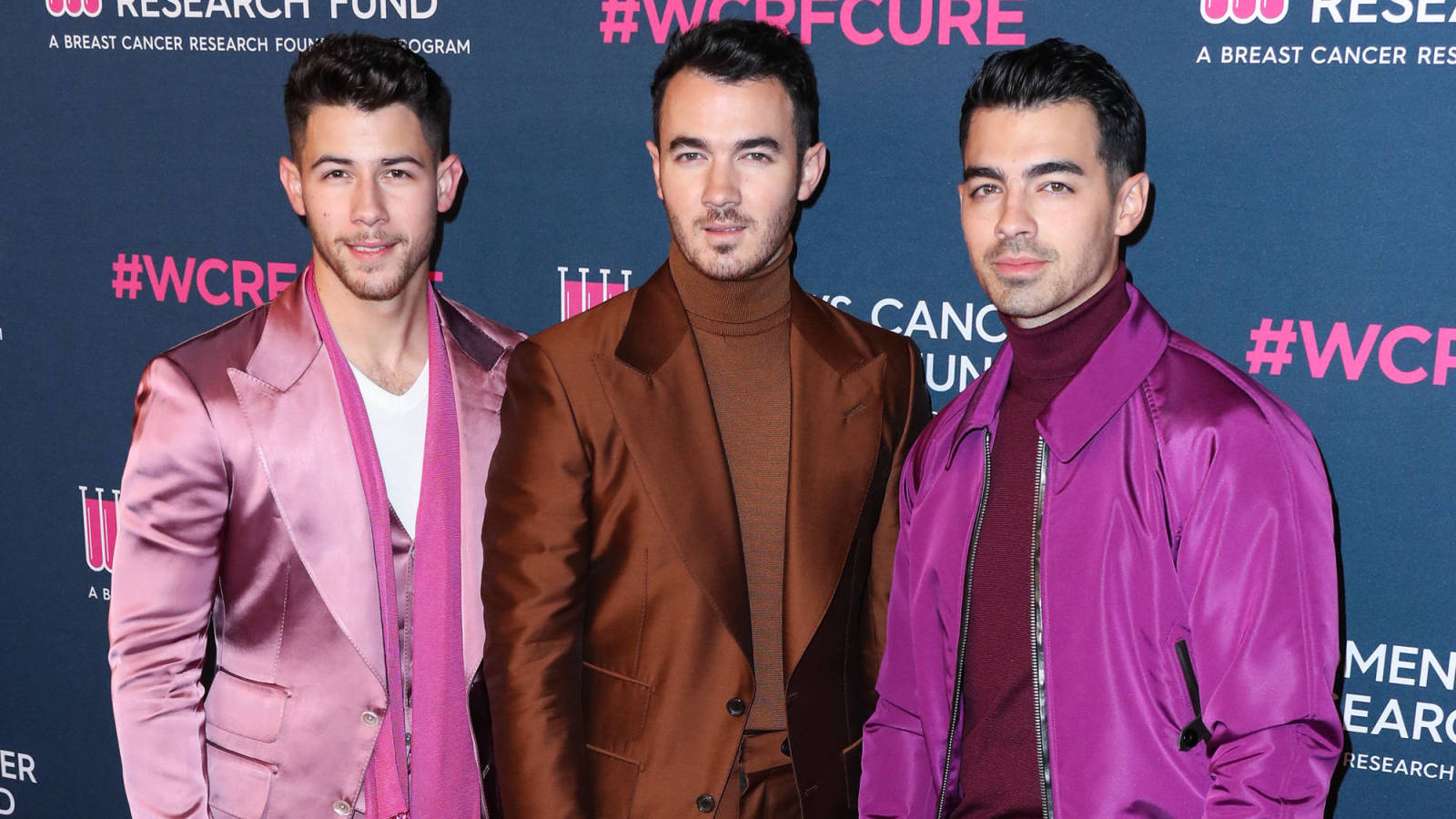 article-image
