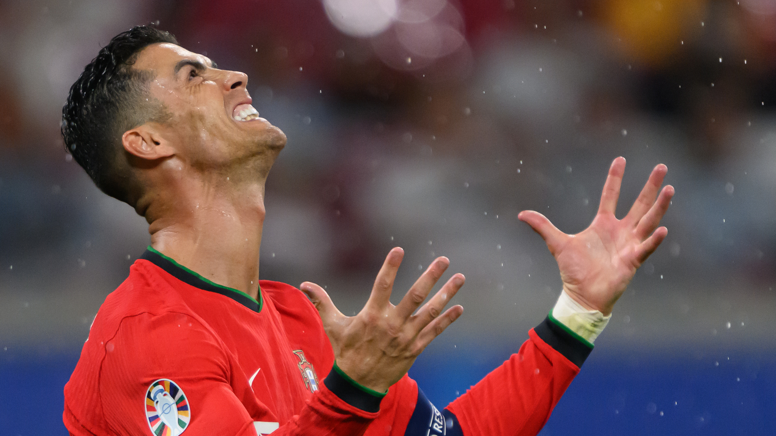 Euro 2024 best bets: Will Portugal's scorers feast on Turkey?