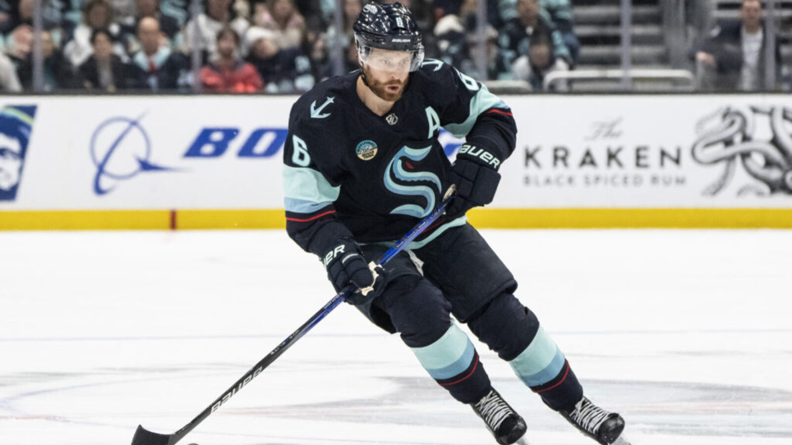 NHL News