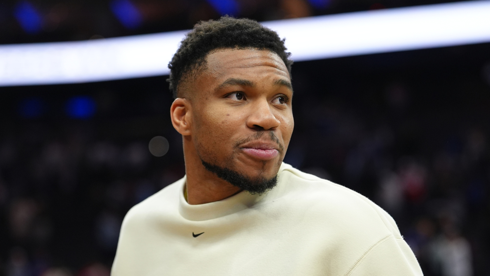 Proč Celtics nezvládli získat Antetokounmpa? Cesta supahvězdy do Miami