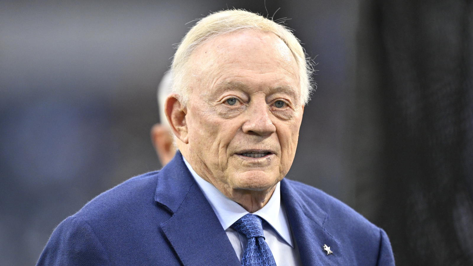 Cowboys weaving a tale of two different seasons