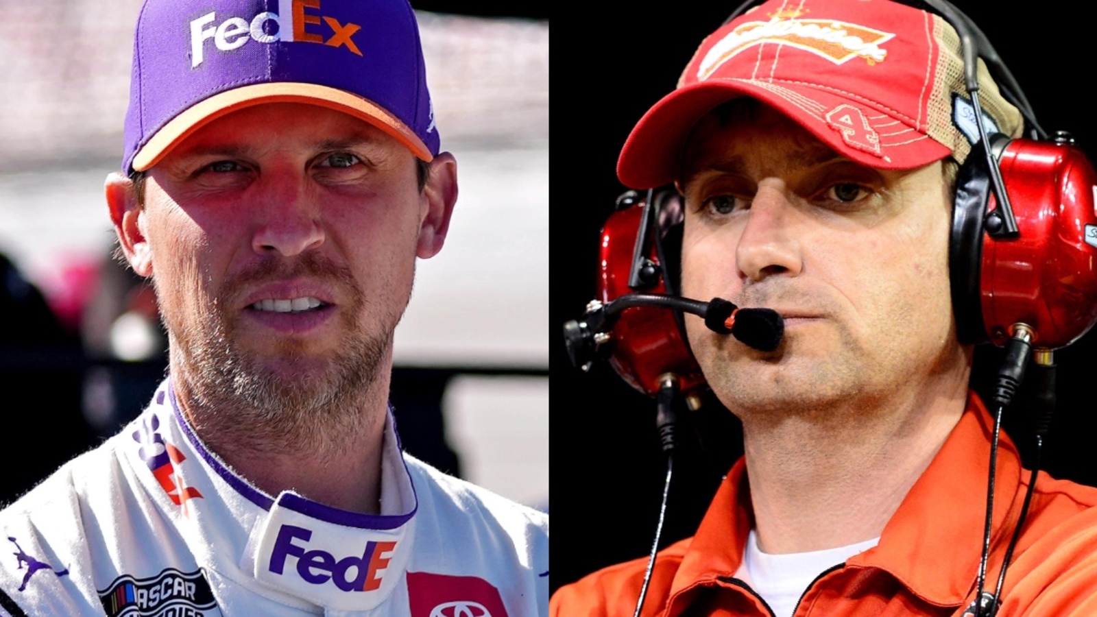 http://www.yardbarker.com/media/a/8/a82157135cdbb6968286ce758db8d76352c92bd8/thumb_16x9/Denny-Hamlin-Rodney-Childers.jpg