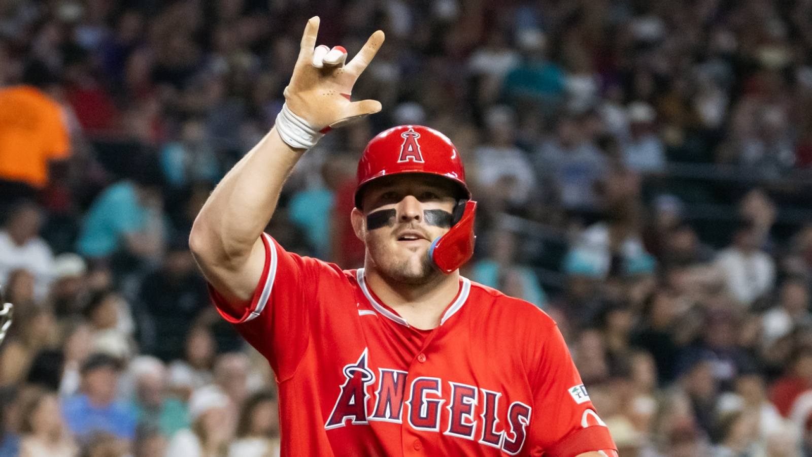 Poznej všechny legendy baseballu: Hráči s 400 home runy a 200 krádežemi bází
