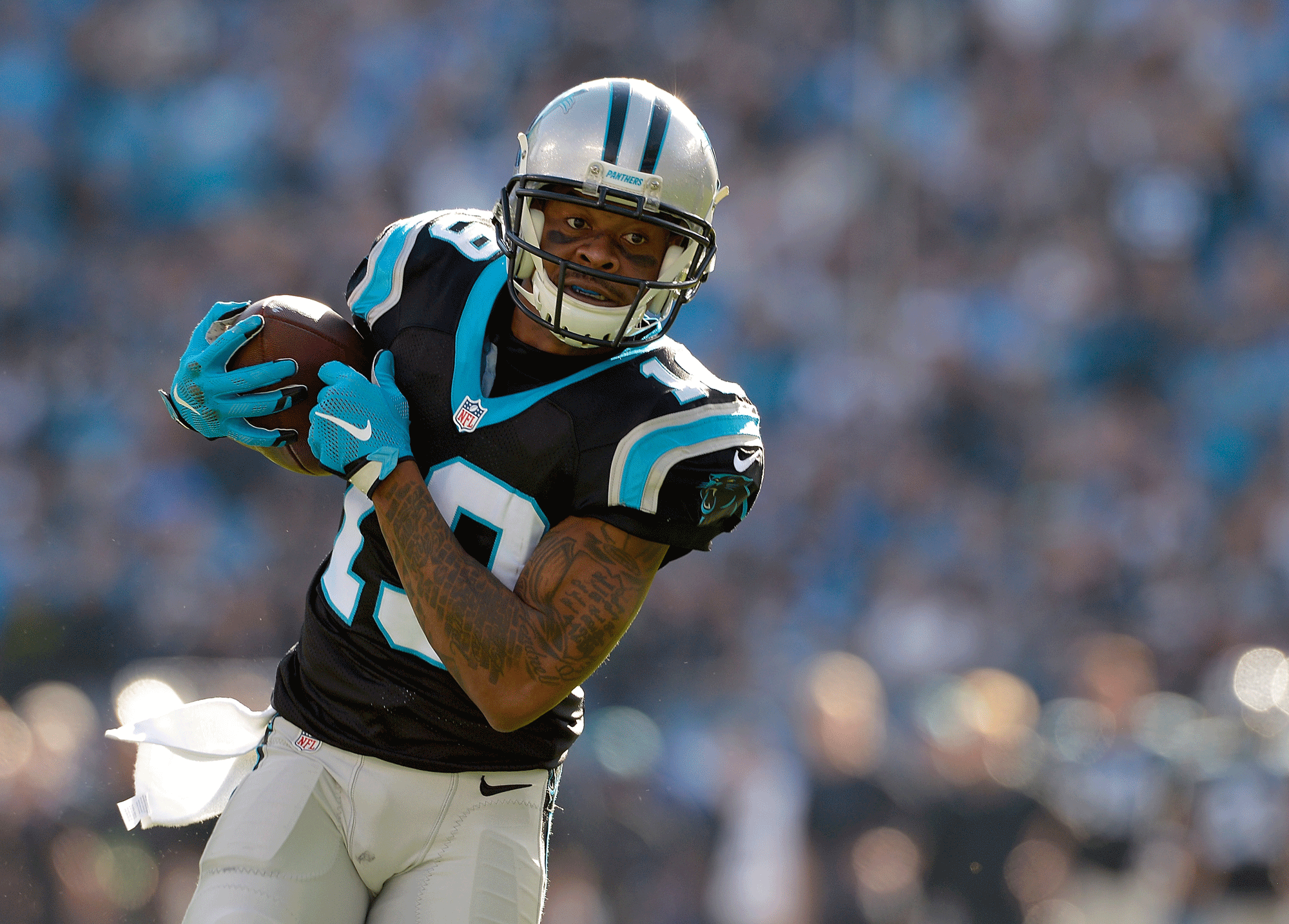 50 names to know in Super Bowl 50 | Yardbarker.com  