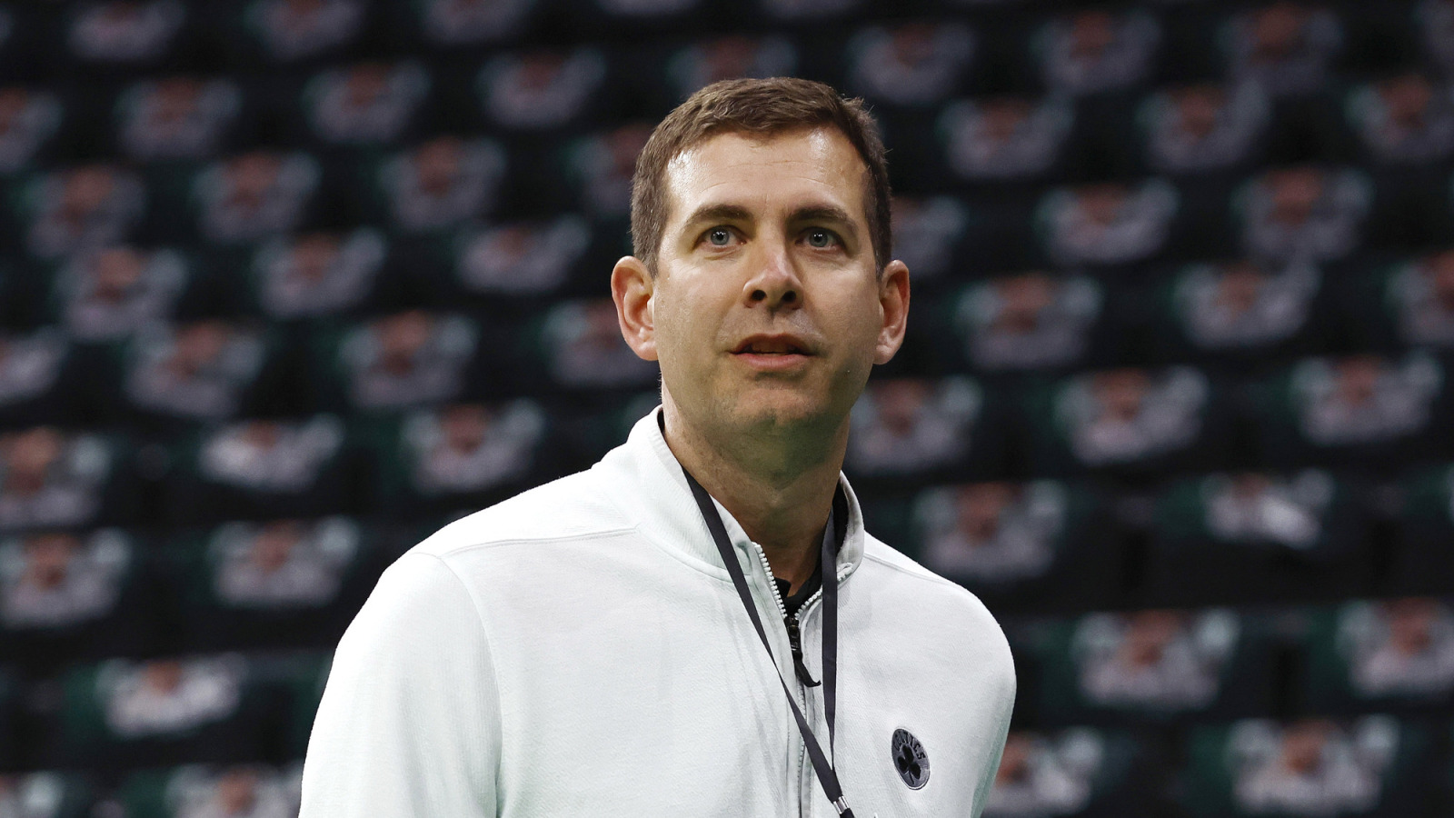 Celtics expect to make another move
