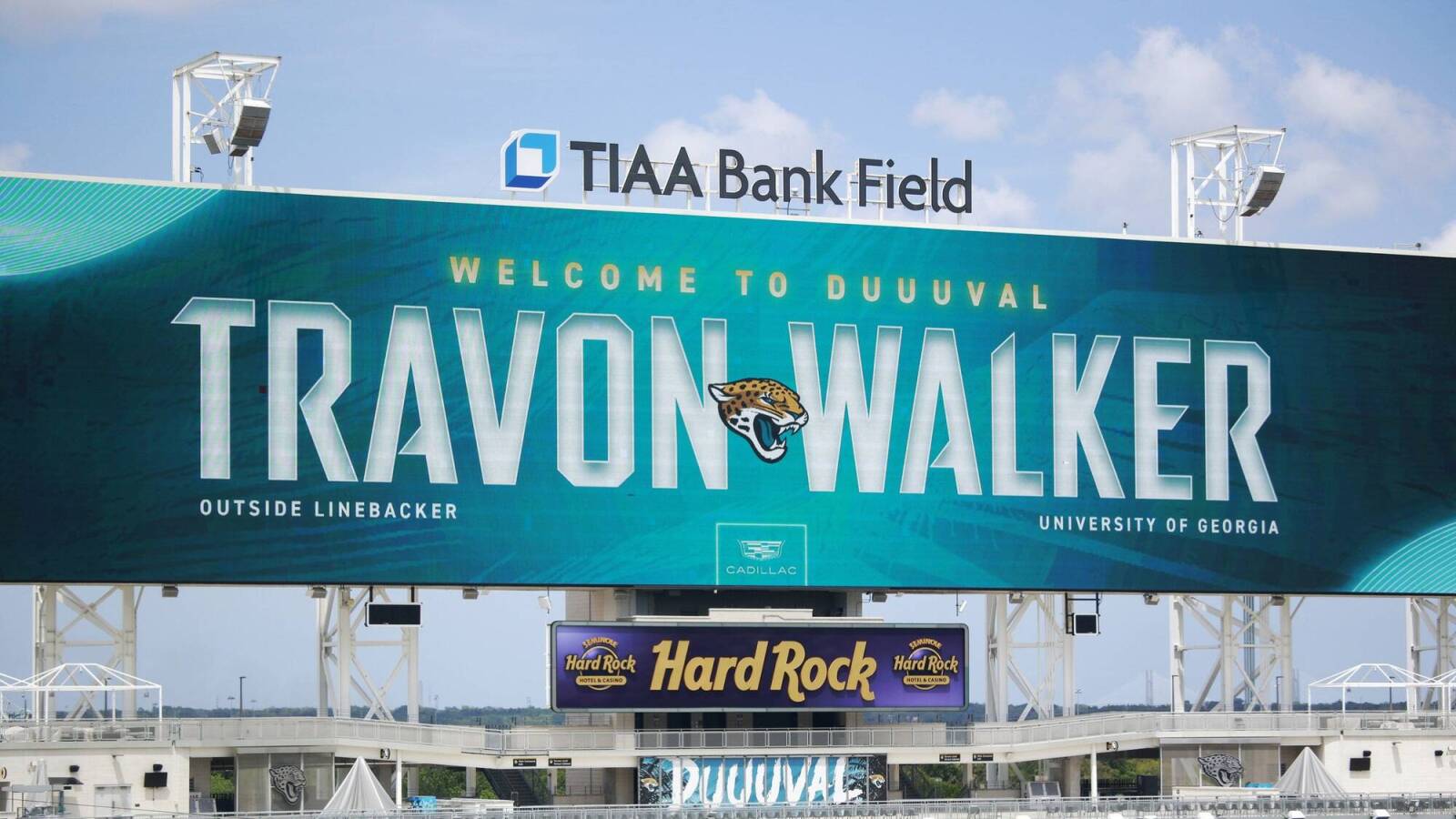 The most head-scratching move each NFL team made this season - NewsOpener