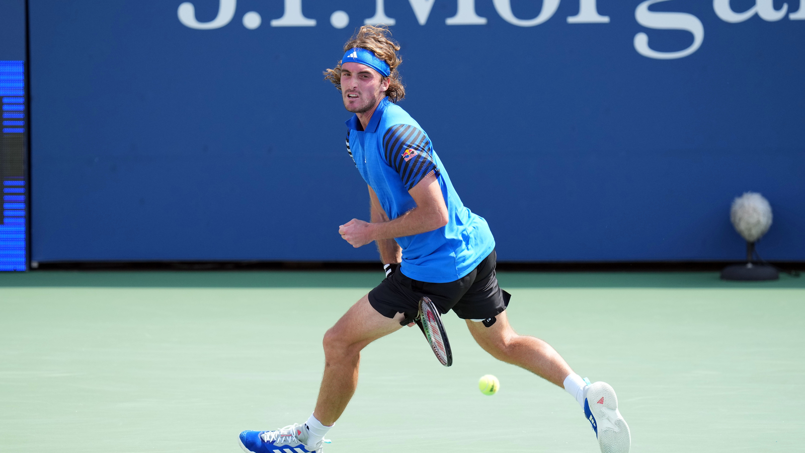 ATP Vienna Day 2 Predictions Including Stefanos Tsitsipas vs Dominic Thiem