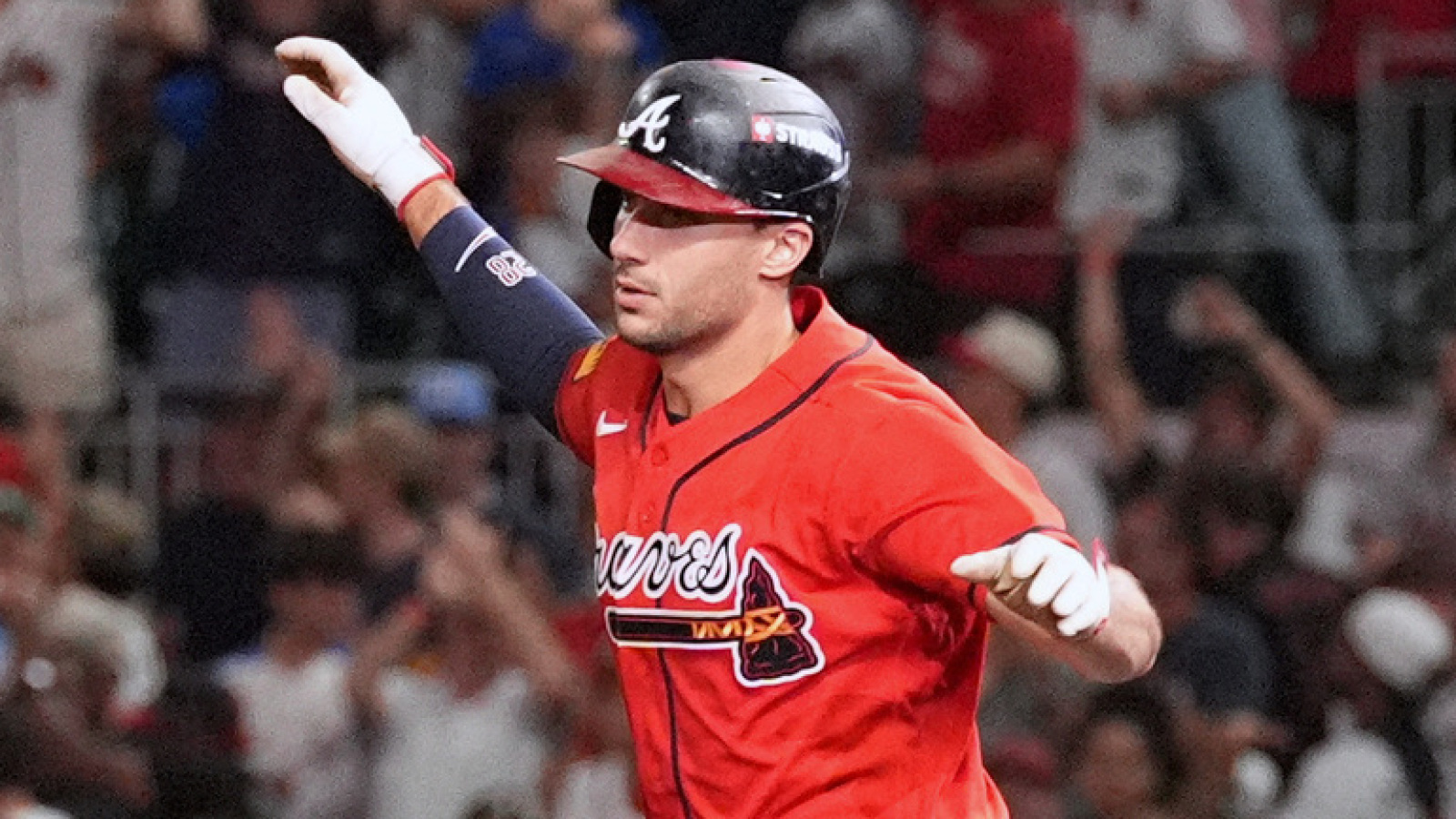 The 'Most HRs by an MLB first baseman' quiz