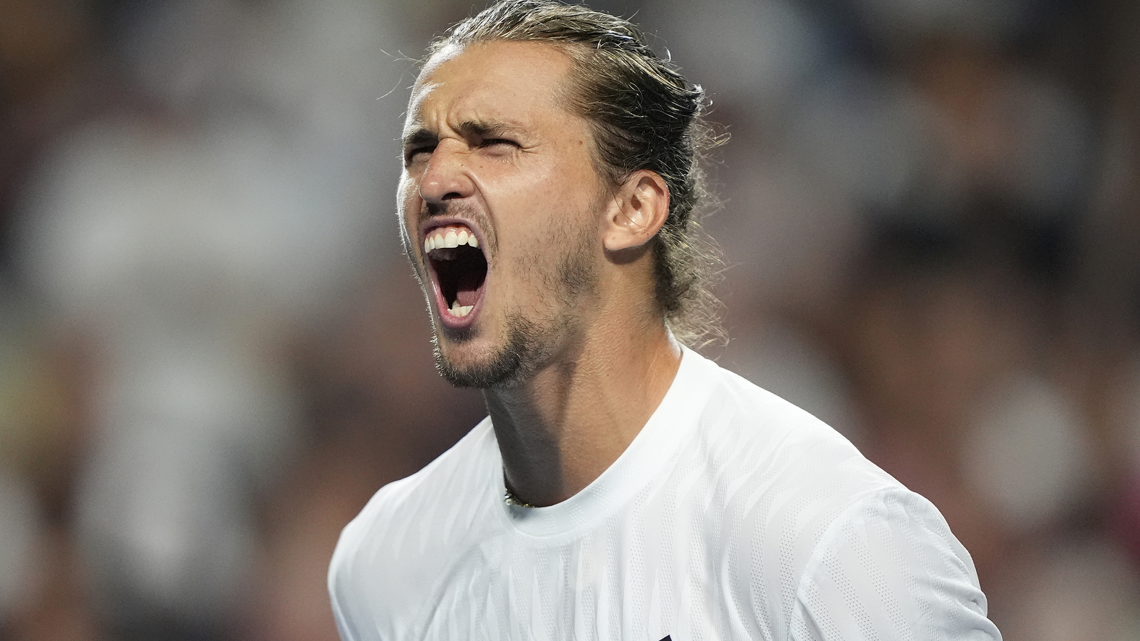 Preview Canadian Open ATP Semi-Finals: Zverev vs. Khachanov and Shelton vs. Fritz face off in Toronto