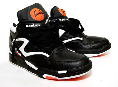 reebok-omin-pump-lite-dee-brown-2.jpg