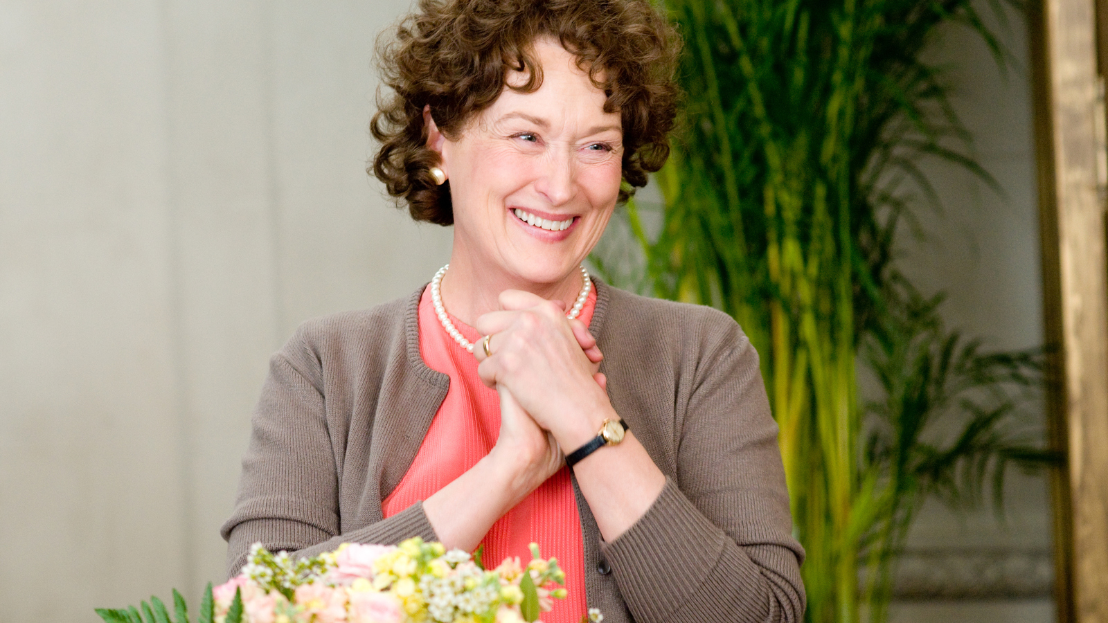 The 25 Best Meryl Streep Films Yardbarker This list answers the questions, what are the best meryl streep movies? and what are. yardbarker com