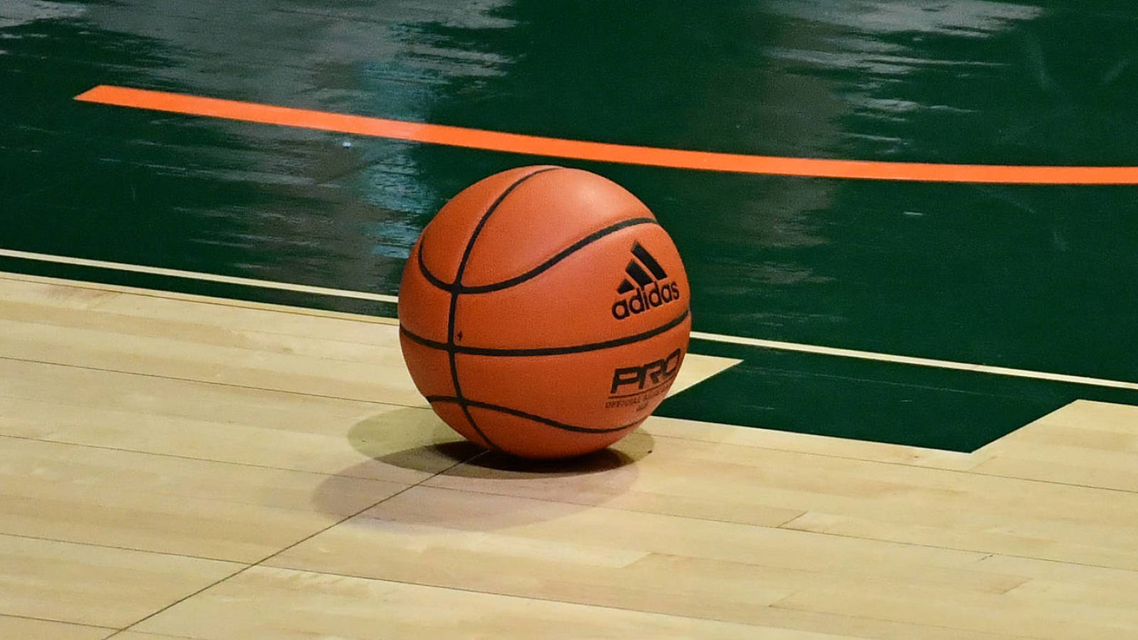 detroit mercy titans men's basketball roster