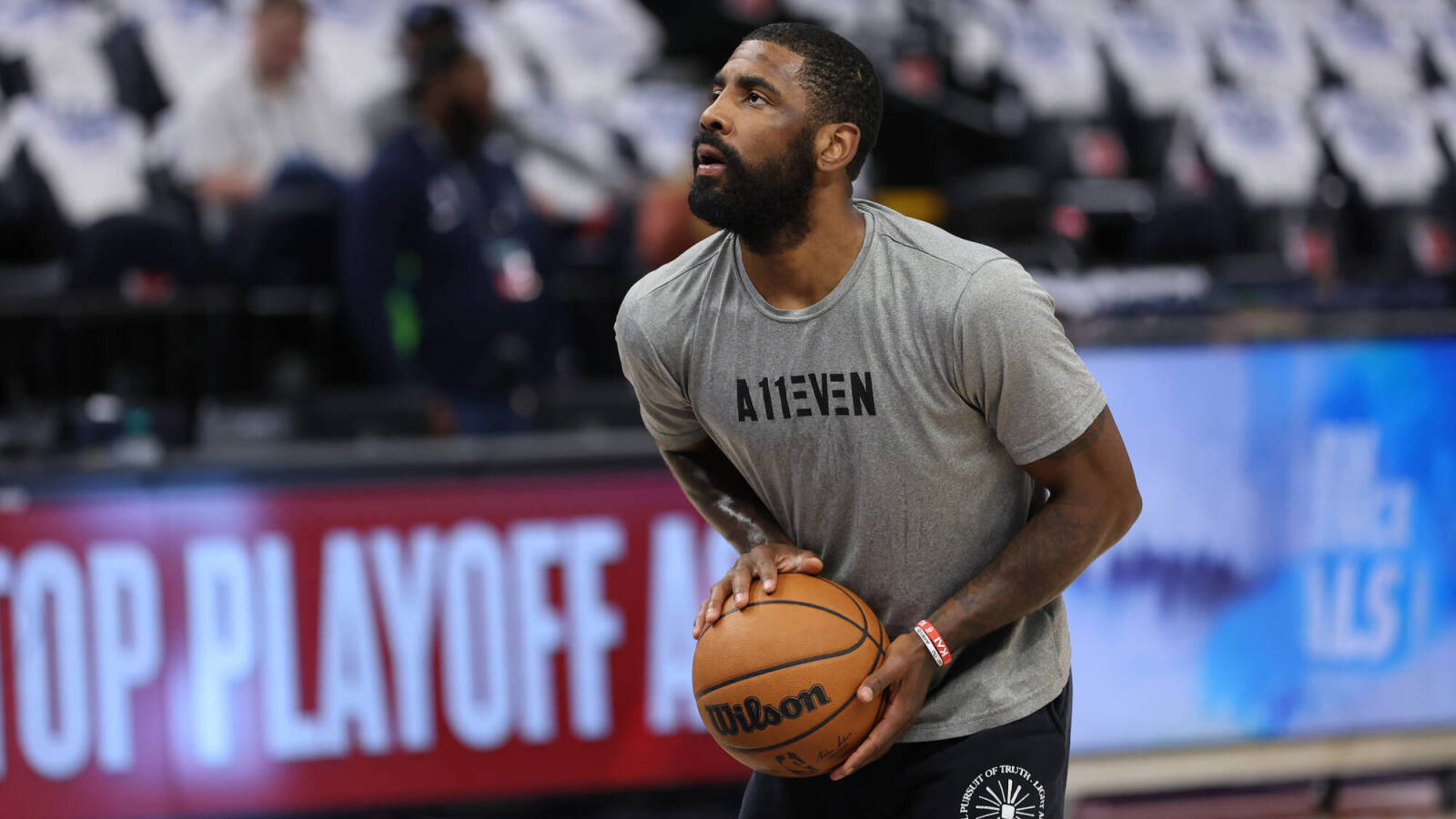 Dallas Mavericks Star Gets Surprising Apology from Stephen A. Smith Ahead of 2024 Finals