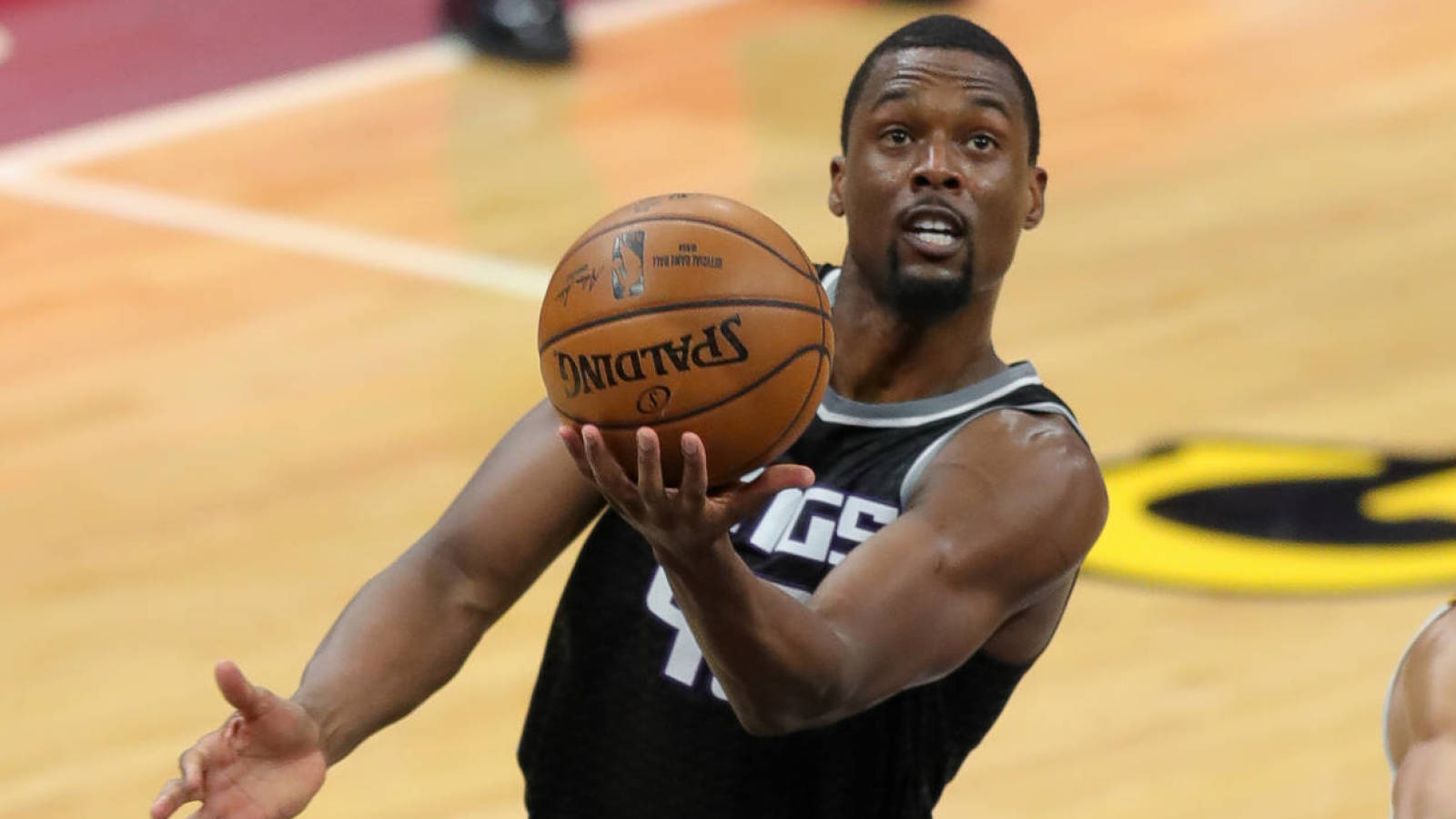 Four intriguing trade scenarios for the Kings