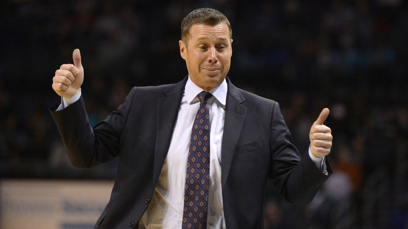 Assistant coach Dave Joerger returns to 76ers following cancer treatments
