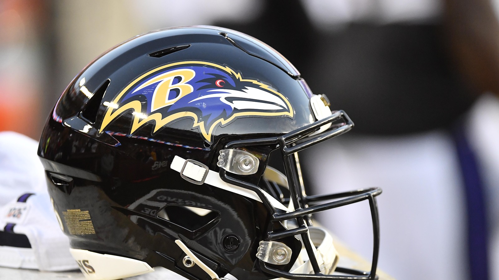 NFL to allow Baltimore Ravens fans to follow along with upcoming season in unprecedented fashion
