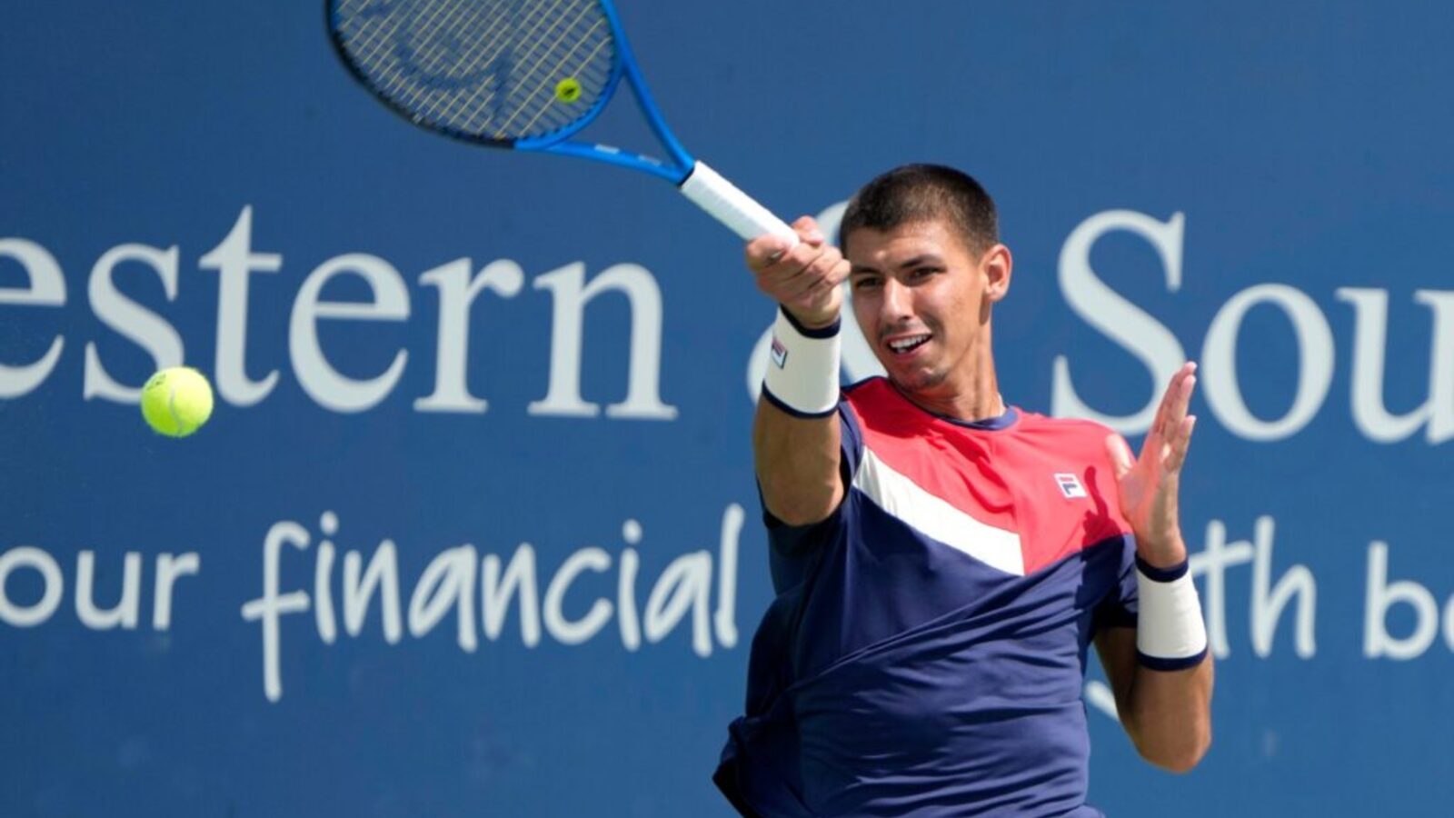 ATP Toronto Quarterfinal Predictions Including Alexander Zverev vs Alexei Popyrin