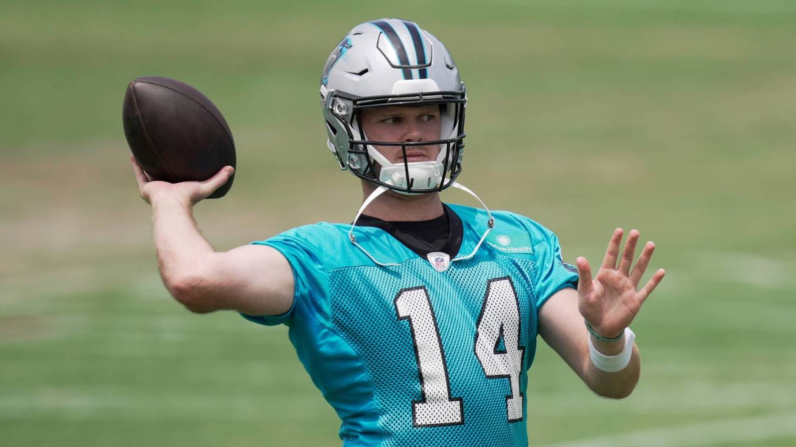 Each NFL team’s potential breakout player