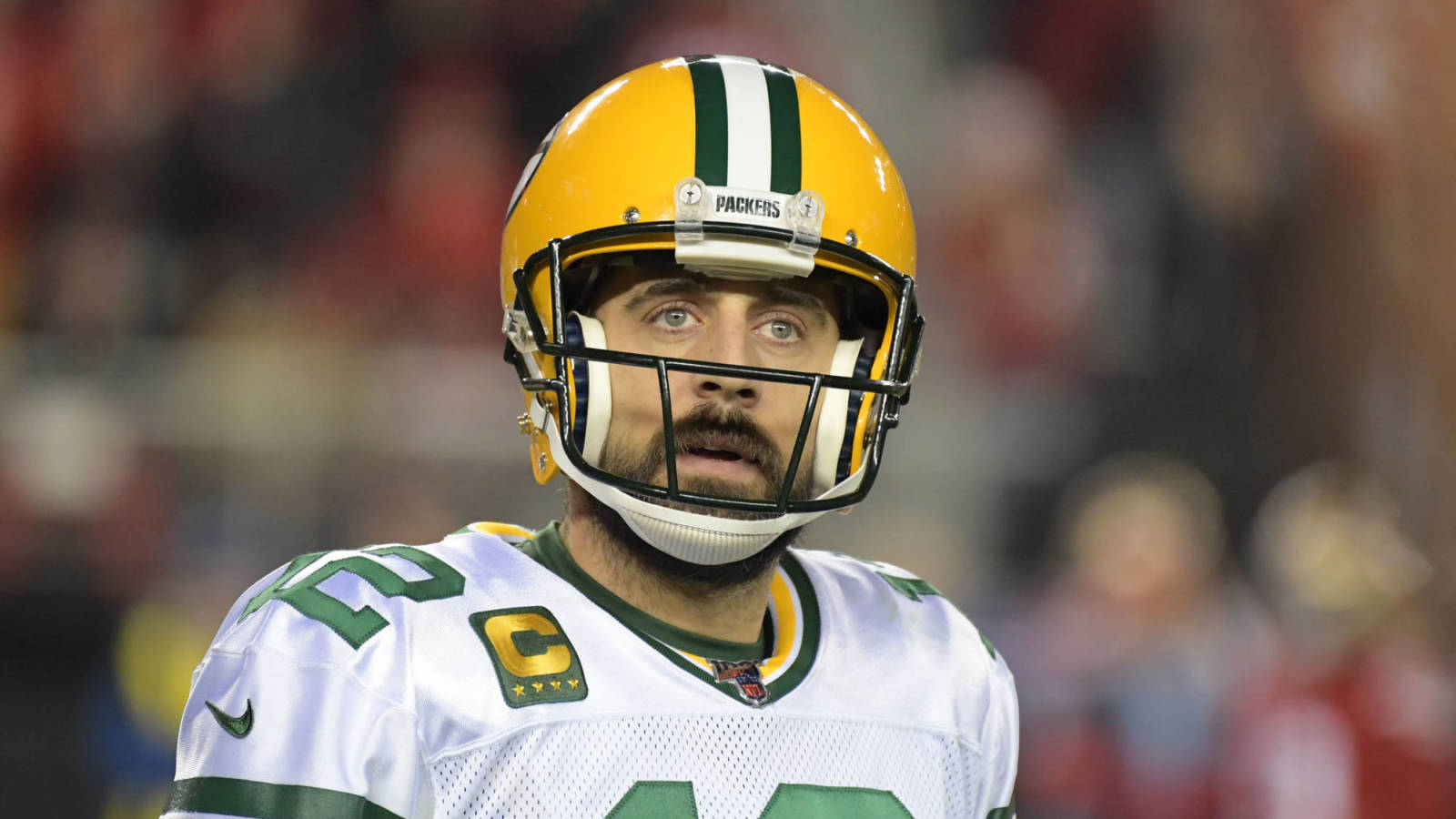 Brett Favre Thinks Aaron Rodgers Will Leave Packers After Jordan Love Selection Yardbarker