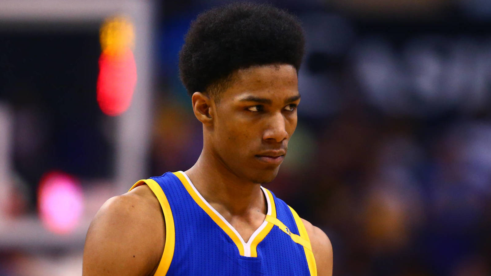 patrick mccaw new jersey number
