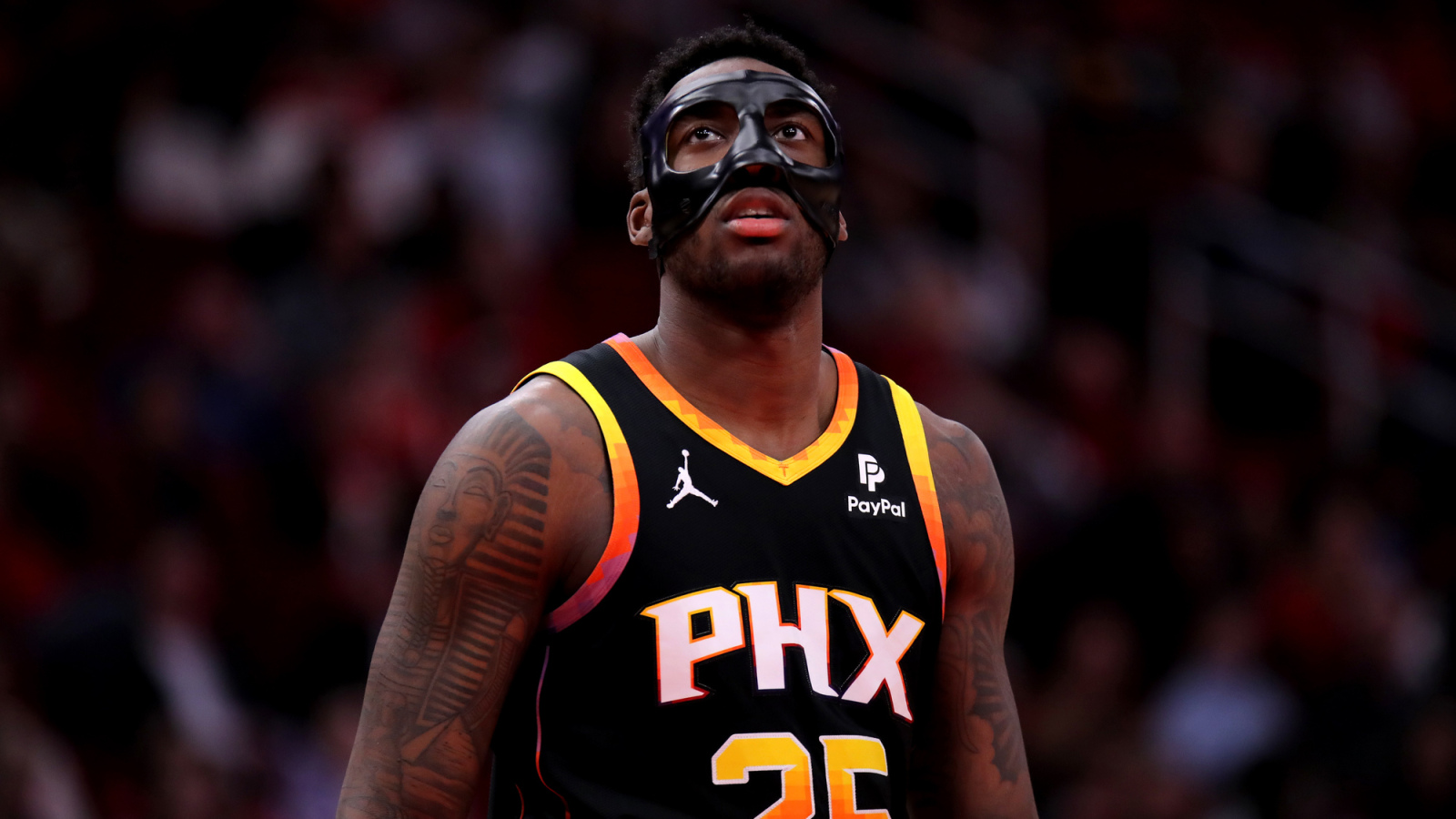 Former first-round pick among Heat players waived