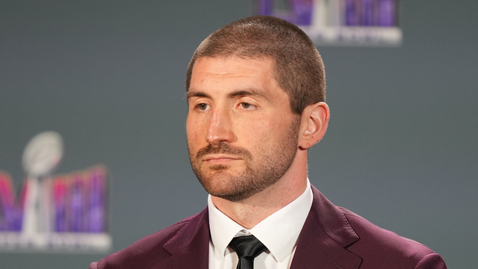 JC Tretter to resign from NFLPA amid controversy