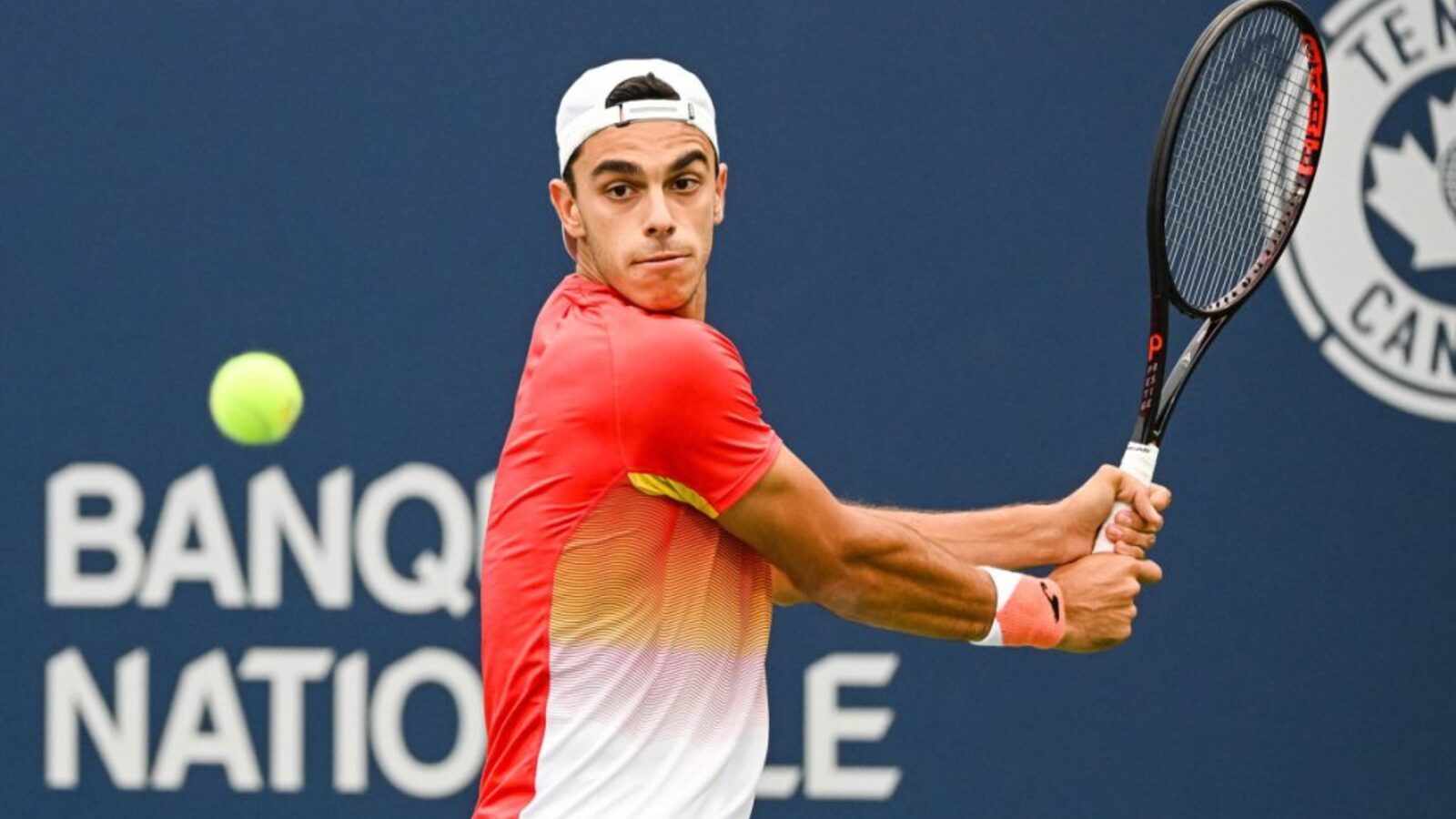 ATP Hamburg Day 4 Predictions Including Andrey Rublev vs Justin Engel