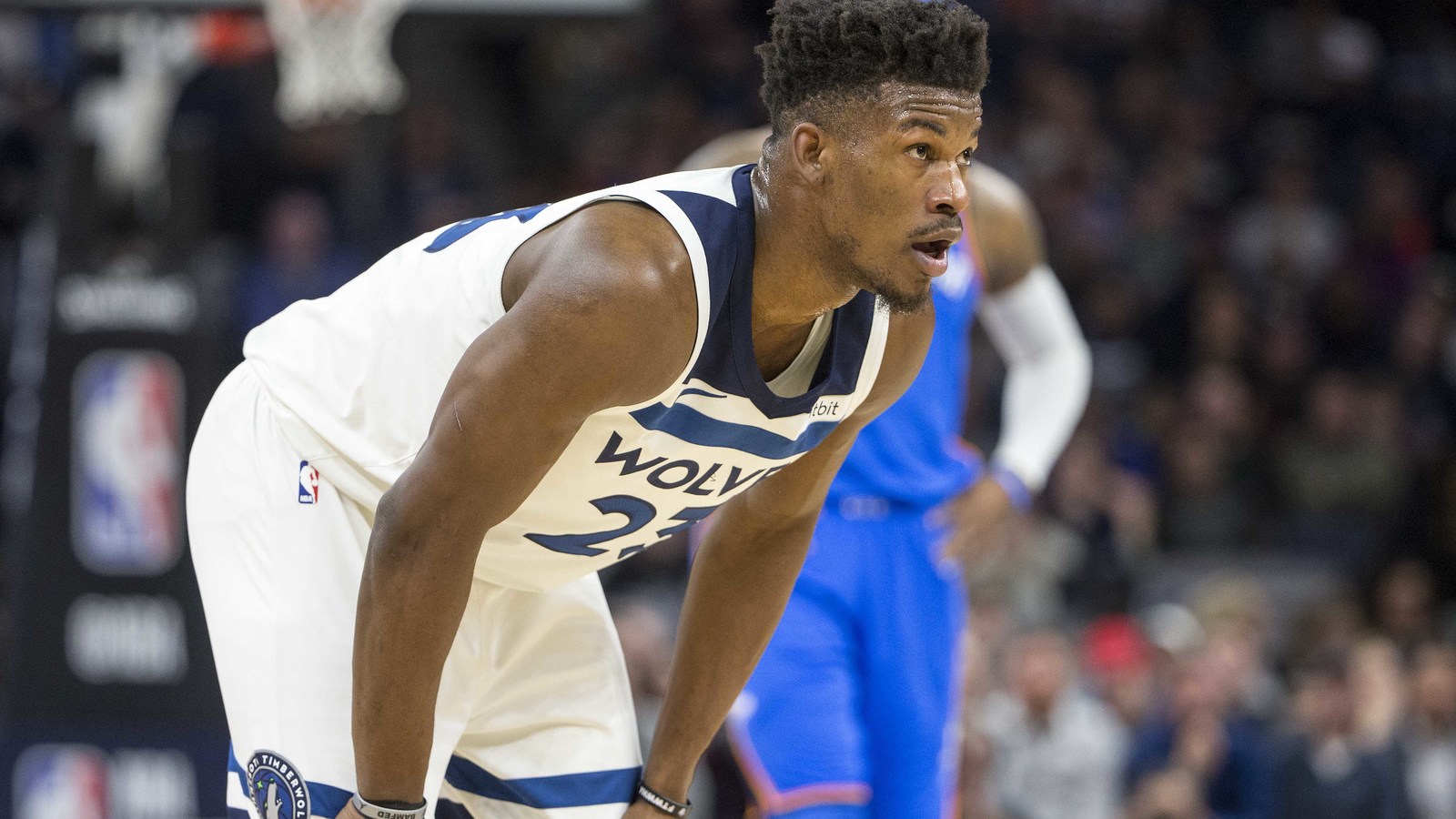 New York Knicks at Minnesota Timberwolves preview for January 12 Video New York Knicks at Minnesota Timberwolves preview for January 12 Video