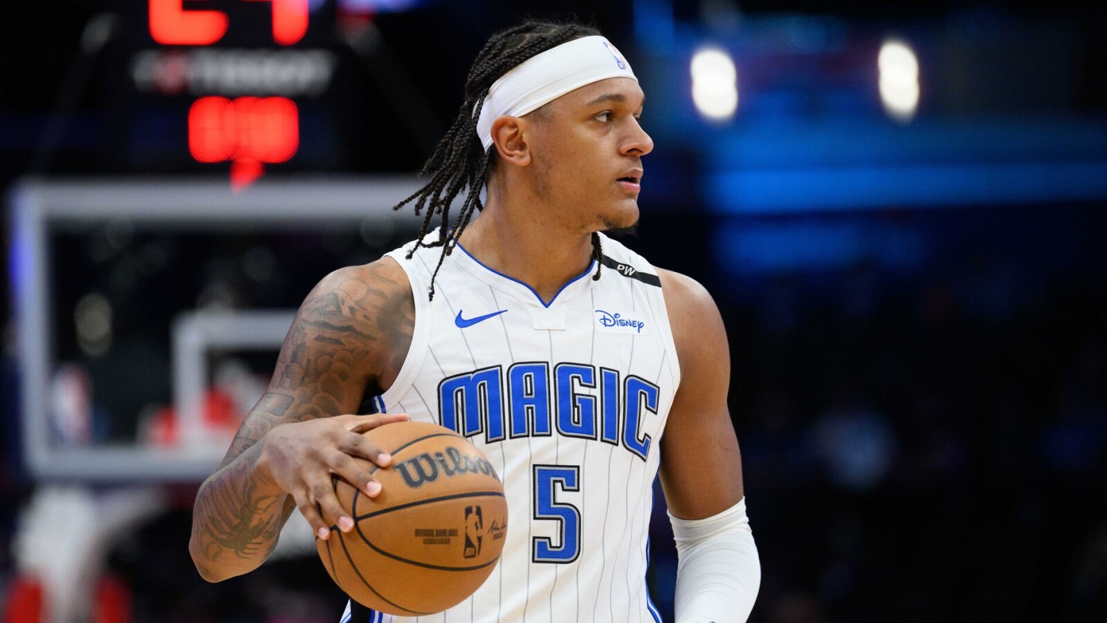 Magic could make the biggest jump in 2025-26