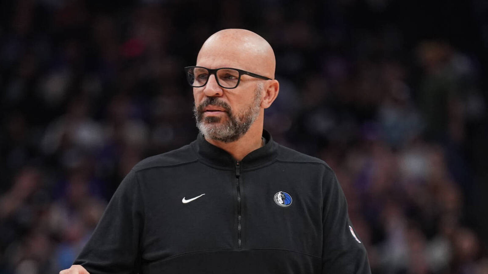 Lakers coaching target likely to sign extension with current team