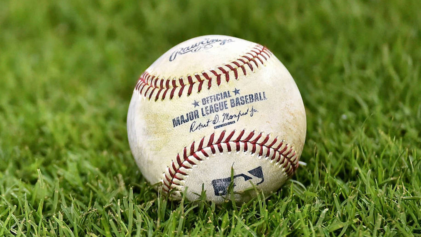 Report Mlb Draft Will Be Virtual Yardbarker