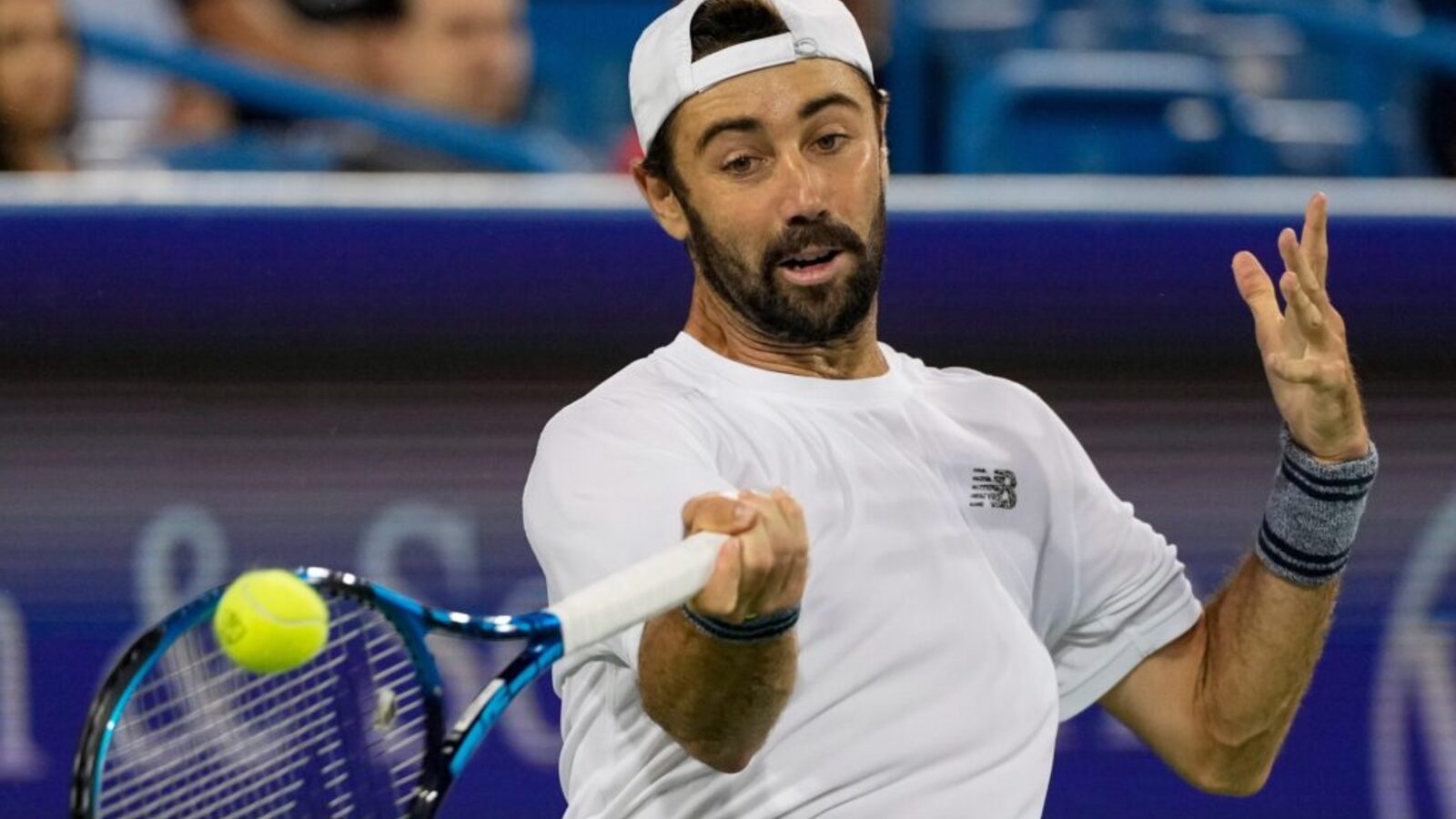 ATP Den Bosch Day 2 Predictions Including Milos Raonic vs Jordan Thompson