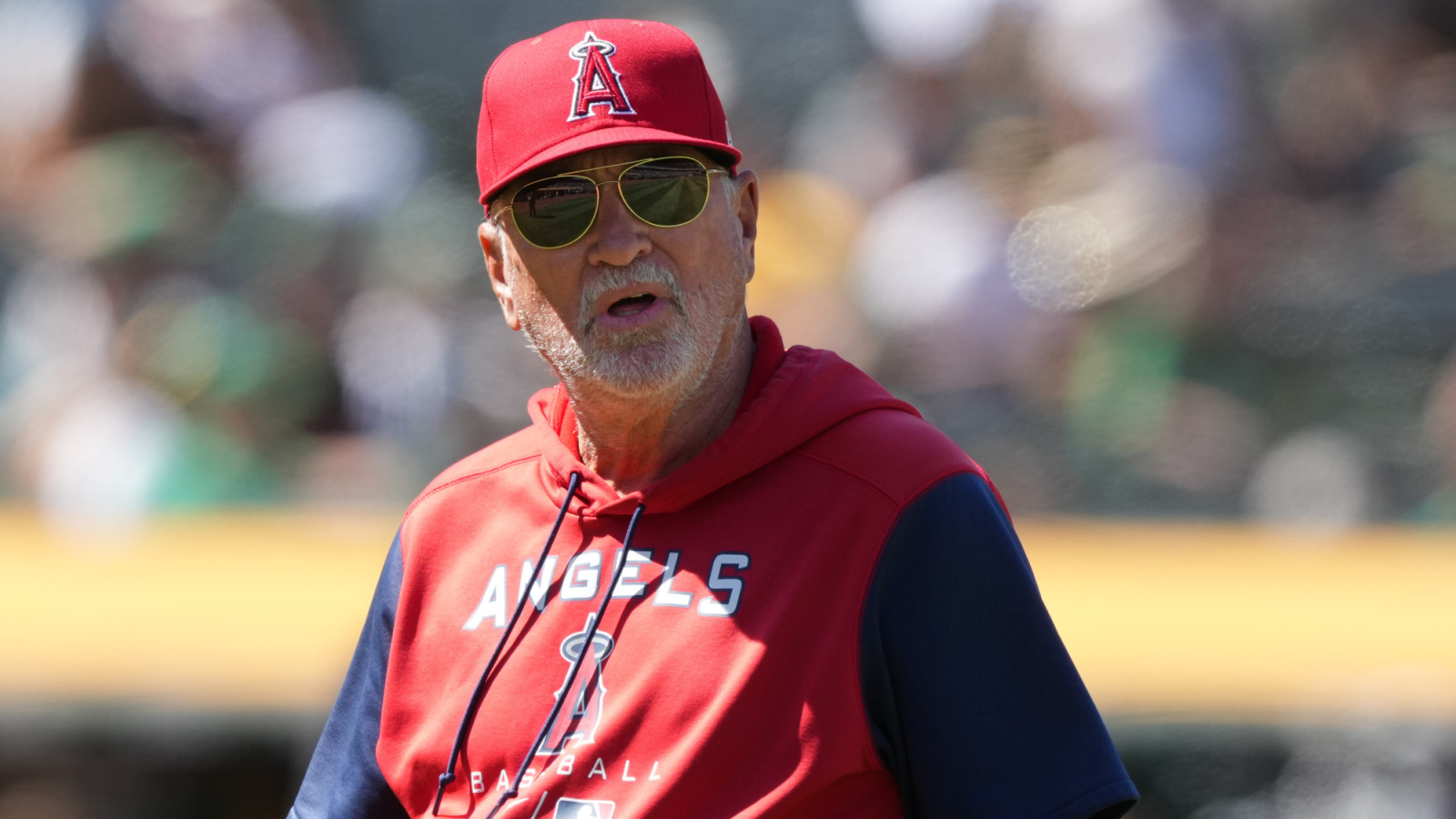 Former manager of Shohei Ohtani gives NFL teams advice on handling Travis Hunter