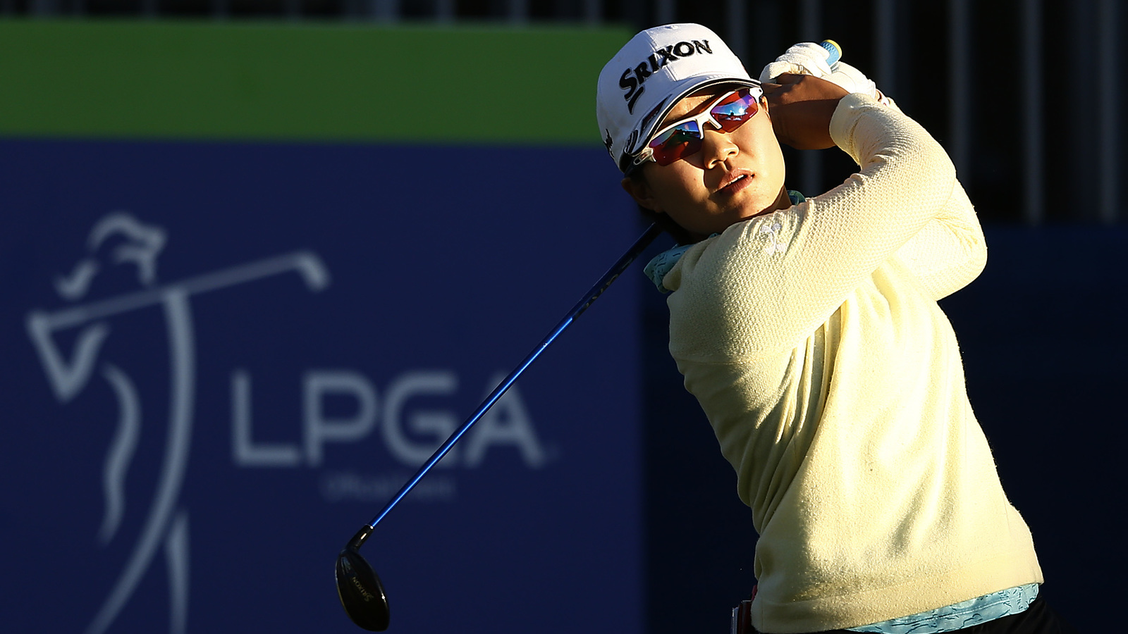 watch lpga
