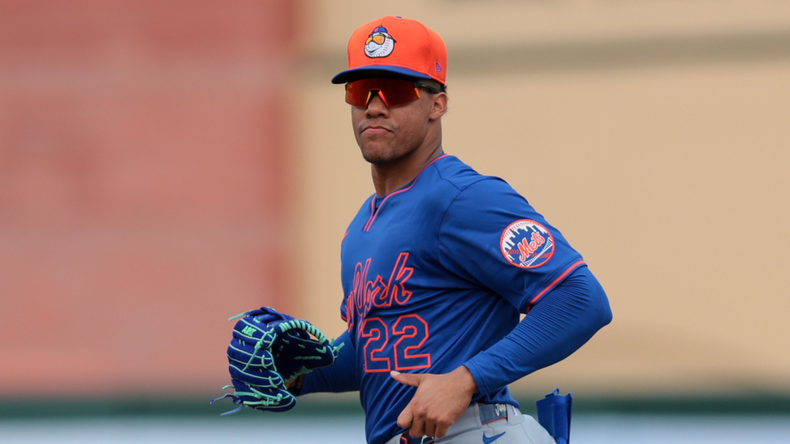 Mets' Juan Soto makes shocking revelation about free-agency decision
