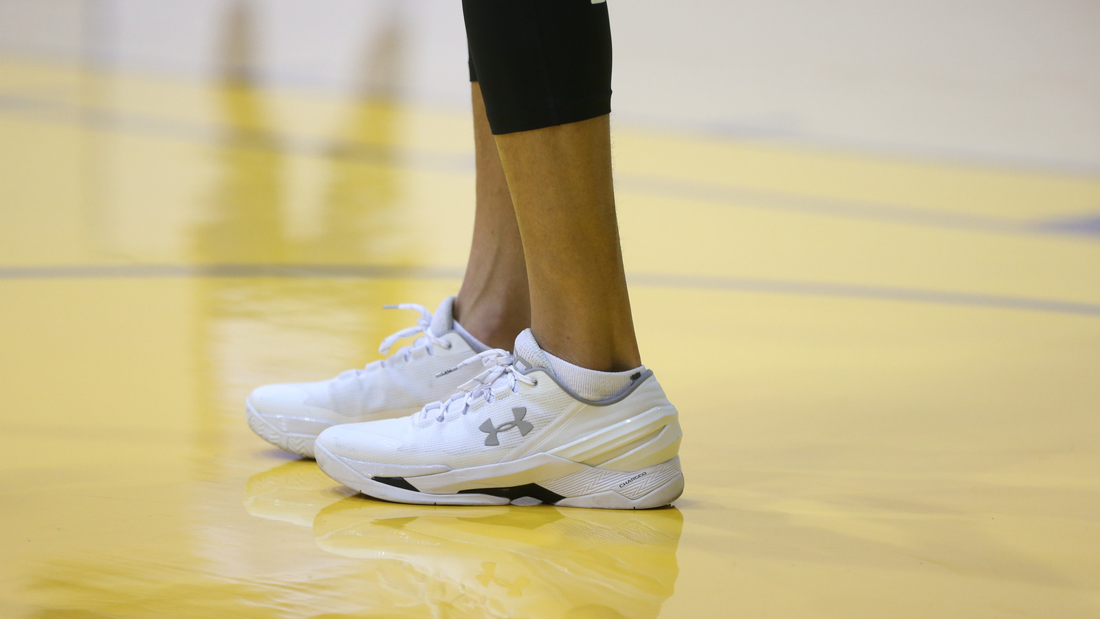 worst nba signature shoes